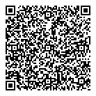 QR код "Микс Авто"