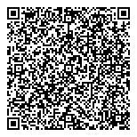 QR код "Механик"