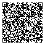 QR код ""Базалог""