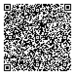 QR код "Айти Лидер"
