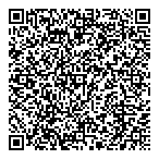 QR код ""ПЛАНЕТА АКБ""