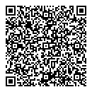 QR код "Satius"