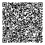 QR код "Автосвет"