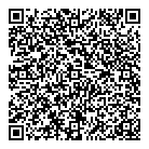 QR код "SaWeb"