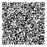 QR код "МАРКВЕТ"