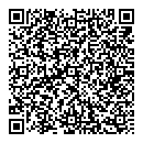 QR код "ZT43"