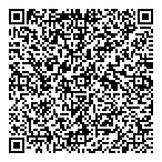 QR код ""Аргамак""