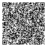 QR код "Клининг"