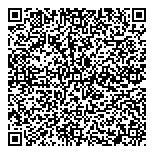 QR код "«Автоэвакуатор»"