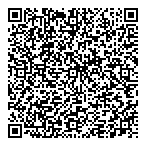 QR код "Любимчик"