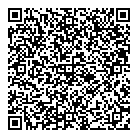 QR код ""Радий""