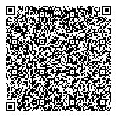 QR код "Русская Православная Церковь Онлайн"