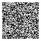 QR код "МИР СТРОЙМАТЕРИАЛОВ"