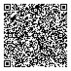 QR код "Креатив Авто"