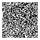 QR код "Квиринал"