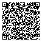 QR код "Грузоперевозки"