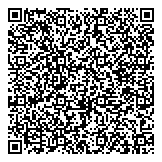 QR код "Desktop Сервис"