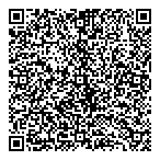 QR код "ПравоведЪ"