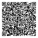QR код ""Тотошка""