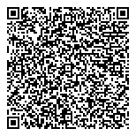 QR код "Заочник"