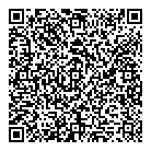 QR код "Аrm66.ru"