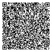 QR код ""БелМода""