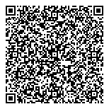 QR код "АвтоМастерская MarKa"