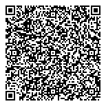 QR код "Динозаврик"