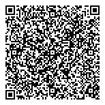 QR код "Estelife"