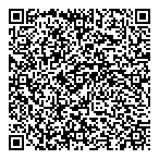 QR код "Металлопрокат"