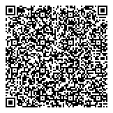 QR код "«Служба ремонта одежды»"