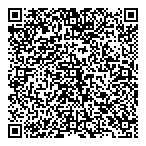 QR код "КриоЛайф"