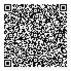 QR код "«Апис»"