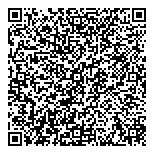 QR код "Четыре лапы"