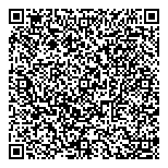 QR код ""АйКофф""