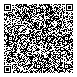 QR код ""Виссманн лайт""