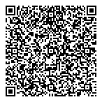 QR код "Arabella-Shop"
