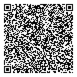 QR код "“Альянс Оценка” "