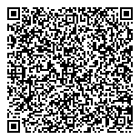 QR код "Ветзвероцентр"