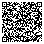 QR код "Klinoff City"