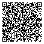 QR код "Сессия 35"