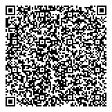 QR код "Втормет-Саларьево"