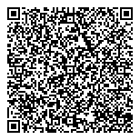 QR код "Ультрамед"