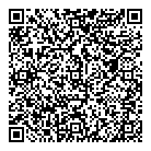 QR код "Zapravim40.ru"