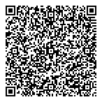 QR код "KROVEXPO"