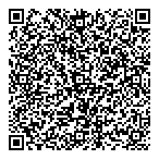 QR код "Savecom"