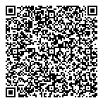 QR код "DNmetall"