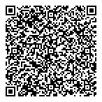 QR код "«Прима-Клининг»"