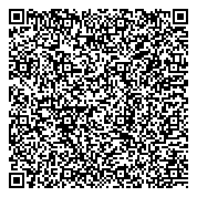 QR код ""Гринвич""