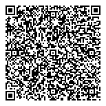 QR код "Динозаврик"